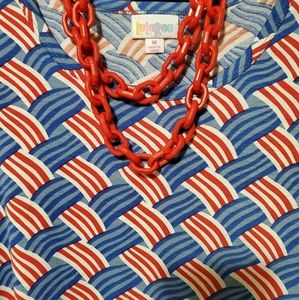 NWT Lularoe Jessie